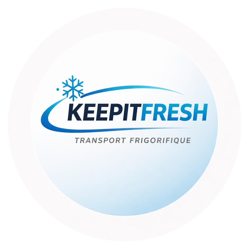 KeepItFresh
